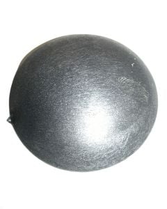 Hub Cap for the Expedition Transport Chair, STDS5D5508-N (After serial number 5D1609009834)