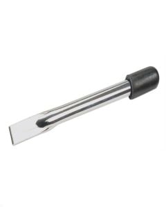 Wheel Lock Extensions for Viper GT and Silver Sport 2