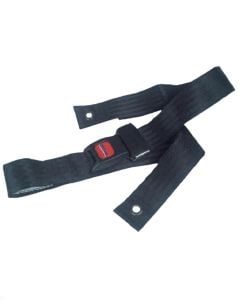 Seatbelt 48” for Titan AXS, Drive Medical STDS850-PW