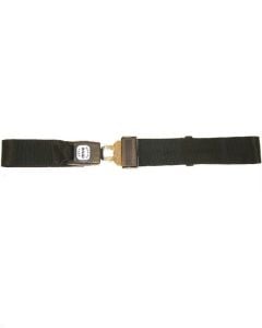 Cirrus Plus EC Seat Belt Replacement Drive Medical STDS580