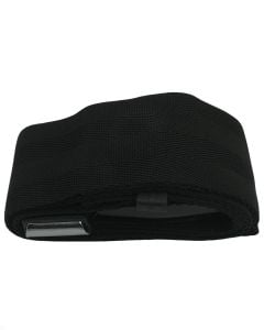 Titan Seat Belt Drive Medical STDS855-PW