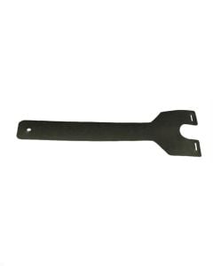 Titan Battery Hold Down Strap Drive Medical TITAN-08