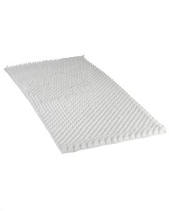 Foam Pad 4 Inch by Mason Medical