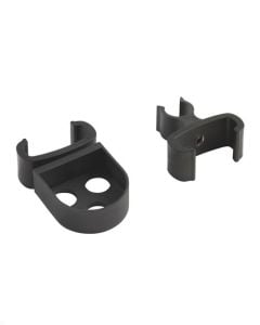 Drive Medical Nitro Rollator Cane Holder