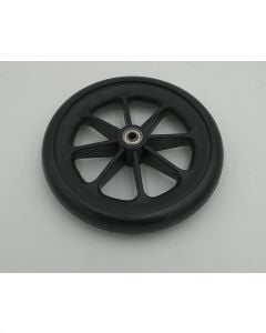  Front Wheel Travelite Transport Chair Drive TC005021F