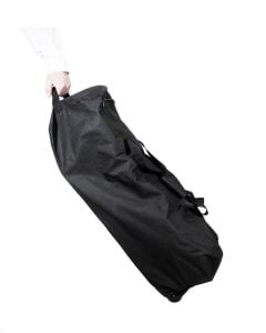 Carry Bag Travelite Transport Chair Drive Medical TC005024