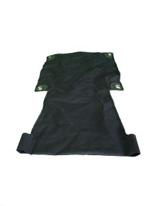 Seat Upholstery for TC005GY Transport Chair by Drive Medical