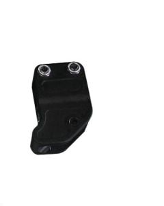 TC00509 Connector Travelite Chair