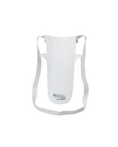 Drive Stocking Aid, Molded Plastic rtl2010