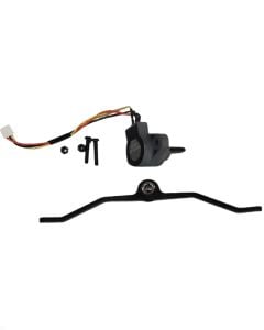 Throttle for Phoenix and Scout LT 4-Wheel Scooter Drive Medical SLT31059