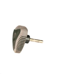 Tiller Adjustment Knob Drive Medical LRA402201-23
