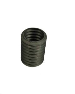 Spitfire 1310 Tiller Boot Drive Medical LRM402200-06