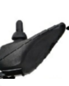 Titan Joystick Tip Shark Drive Medical DC GJS0090