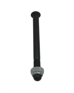 Titan Rear Caster Axle Drive Medical TITAN-04