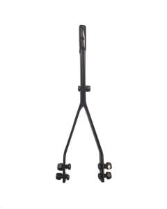 Titan Clutch Handle Assembly Drive Medical TITAN-26
