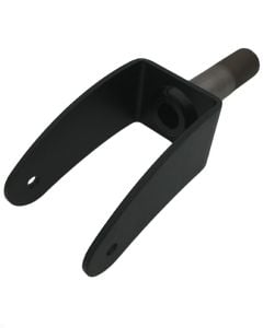 Front Fork for Titan AXS, Drive Medical TITANMID-09