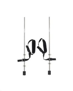 Ankle Prompts for TK 3000 by Wenzelite