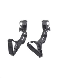 Thigh Prompts for Trekker Gait Trainer by Wenzelite