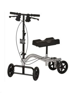 Turning Knee Walker Heavy Duty by Nova (Default)