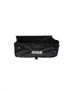 Tote Bag for Duet Transport 9501A79504