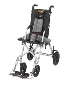 Wenzelite Trotter Mobility Rehab Stroller