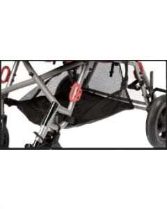 Under Seat Carrier for the Trotter Mobility Chair, TR-A8037