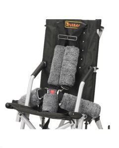 Trotter Mobility Pelvic Strap/Cover TR 8034