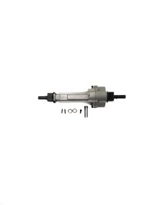 Transaxle Only for Phoenix LT 4-Wheel Scooter Drive Medical SLT350112
