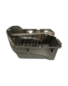 Titan Battery Tray Complete Drive Medical TITAN-07