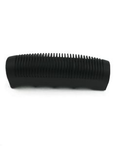 Handgrip for Transport Wheelchair Drive Medical TRHG