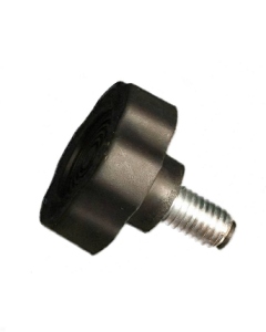 TRID-2A34 Armrest Height Knob