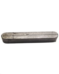 Axle Key for Trident Drive Medical TRID-2A52