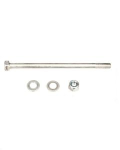 Trident HD Replacement Dust Cap Drive Medical TRIDHD-04