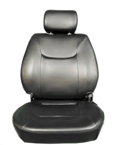 TRIDHD-08 24" Seat