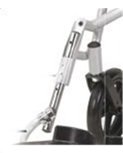 Trotter Footrest Pin TR PIN