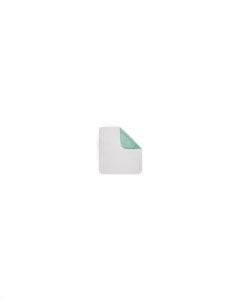 UNDERPAD - (32 INCH X 36 INCH) REUSABLE by Nova