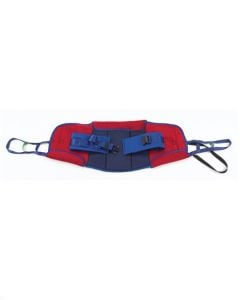 Sit To Stand Sling, Large by Drive Medical