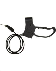 Universal Hand Brake for Walker Rollators Drive Medical 10208BRAKE