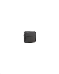 UNIVERSAL WALKER BAG - CLASSIC BLACK by Nova