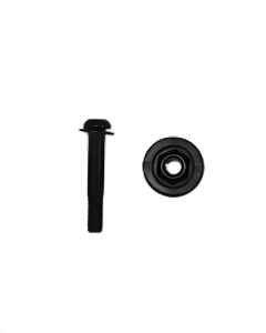 Cross Frame Hardware for Upright Walker by Drive Medical, UPWKR-02
