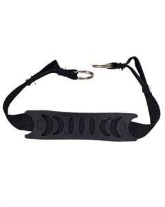 Seat Release Strap for Upright Walker by Drive Medical, UPWKR-07