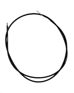 Brake Cable for Upright Walker by Drive Medical, UPWKR-11