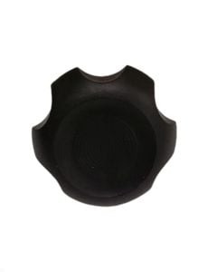 Armrest Knob for Upright Walker by Drive Medical, UPWKR-17