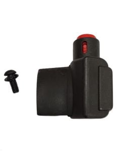 Fork Lock for Upright Walker by Drive Medical, UPWKR-18
