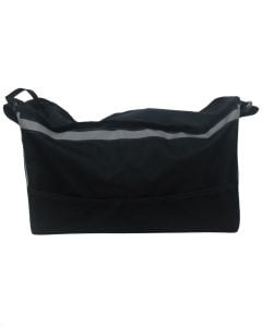 Tote Bag for Upright Walker by Drive Medical, UPWKR-21