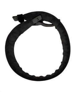 Backrest for Upright Walker by Drive Medical, UPWKR-23