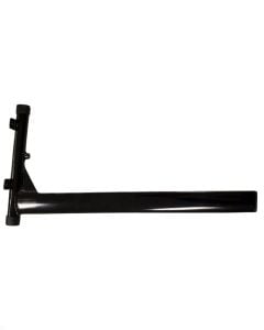 Armrest Upright for Upright Walker by Drive Medical, UPWKR-25