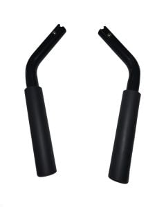 Stand Assist Handle for Upright Walker by Drive Medical, UPWKR-27