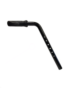 Nova Handle For ( 4200 And 4201) W, height Adj. Holes Old Style