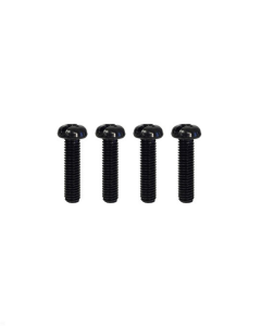 Nova Screw For Padded Seat 4200c, 42